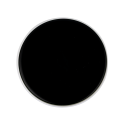 Graxa para cascos Waldhausen 1L Preto Graxa para cascos Waldhausen 1L Preto