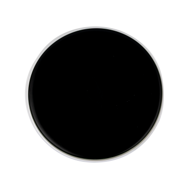 Graxa para cascos Waldhausen 1L Preto Graxa para cascos Waldhausen 1L Preto