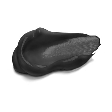 Graxa para cascos Waldhausen 1L Preto Graxa para cascos Waldhausen 1L Preto