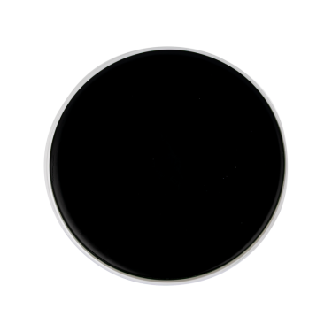 Graxa para cascos Waldhausen 1L Preto Graxa para cascos Waldhausen 1L Preto