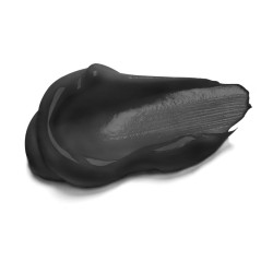 Graxa para cascos Waldhausen 1L Preto Graxa para cascos Waldhausen 1L Preto