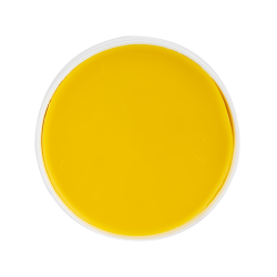 Graxa para cascos Waldhausen 1L Amarelo