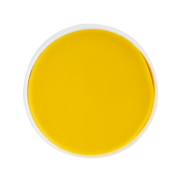 Graxa para cascos Waldhausen 1L Amarelo