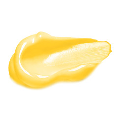 Graxa para cascos Waldhausen 1L Amarelo