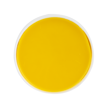 Graxa para cascos Waldhausen 1L Amarelo