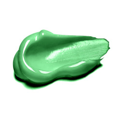 Graxa nutritiva para cascos de cavalo 1L