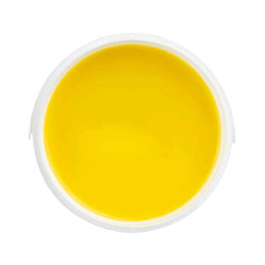 Gordura para couro Waldhausen incolor 500 ml Incoloro Transparente