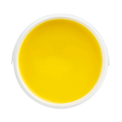 Gordura para couro Waldhausen incolor 1L Incoloro Transparente Gordura para couro Waldhausen incolor 1L Incoloro Transparente