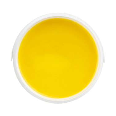 Gordura para couro Waldhausen incolor 1L Incoloro Transparente Gordura para couro Waldhausen incolor 1L Incoloro Transparente
