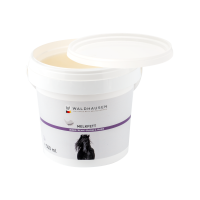 Creme de cuidado para couro de equitação Creme de cuidado para couro de equitação