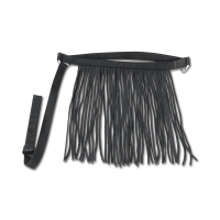Frontal antimoscas autônomo Waldhausen Preto Frontal antimoscas autônomo Waldhausen Preto