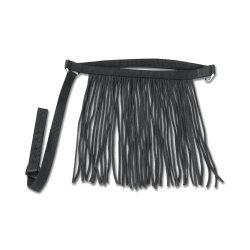 Frontal antimoscas autônomo Waldhausen Preto Frontal antimoscas autônomo Waldhausen Preto