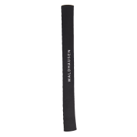 Bainha martingale e peitoral Waldhausen Preto