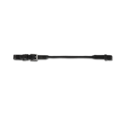 Falsa embocadura Waldhausen Preto Falsa embocadura Waldhausen Preto