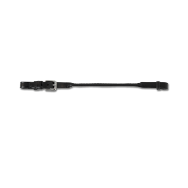 Falsa embocadura Waldhausen Preto Falsa embocadura Waldhausen Preto
