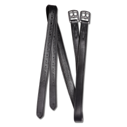 Estribos de Equitação Waldhausen X-Line Soft