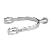 Esporas de Equitação Waldhausen Grand Prix