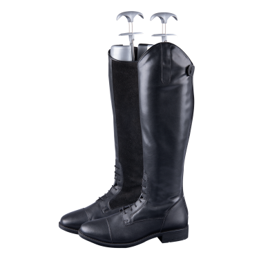 Forma para botas Waldhausen Cinzento
