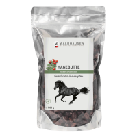 Suplemento equino vitamina C Cynorrhodon Suplemento equino vitamina C Cynorrhodon