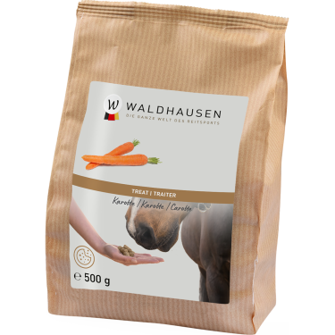 Doces Waldhausen 500 g Cenoura Multicolor Doces Waldhausen 500 g Cenoura Multicolor