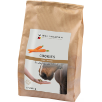 Doces Waldhausen 1 kg Cenoura Multicolor Doces Waldhausen 1 kg Cenoura Multicolor