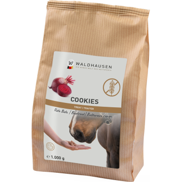 Doces sem cereais Waldhausen 1 kg Beterraba vermelha Vermelho Doces sem cereais Waldhausen 1 kg Beterraba vermelha Vermelho