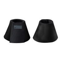 Sinos Waldhausen Basic Preto