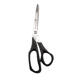 Tesoura Waldhausen para crina e cauda easy cut Preto Tesoura Waldhausen para crina e cauda easy cut Preto