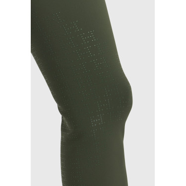 Calça de equitação mulher Luce Harcour com grip Calça de equitação mulher Luce Harcour com grip