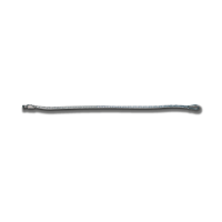 Corrente de amarração 150 cm Waldhausen equitação