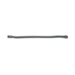 Corrente de amarração 150 cm Waldhausen equitação Corrente de amarração 150 cm Waldhausen equitação