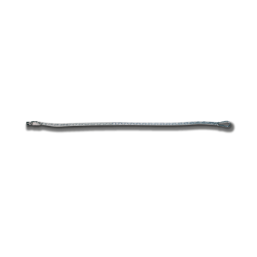 Corrente de amarração 150 cm Waldhausen equitação Corrente de amarração 150 cm Waldhausen equitação