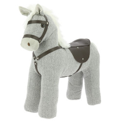 Cavalo em pé Equi-Kids
