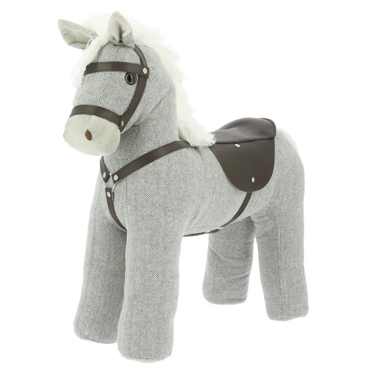 Cavalo em pé Equi-Kids