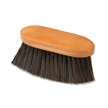 Escova para pó Waldhausen HardWood Natureza Bege