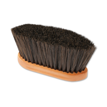 Escova para pó Waldhausen HardWood Natureza Bege Escova para pó Waldhausen HardWood Natureza Bege