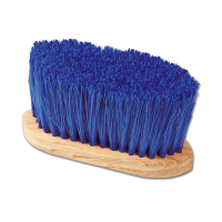 Escova lustradora Waldhausen Azul