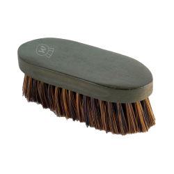 Escova Waldhausen para crina e cauda HarWood Kalamata Multicolor Escova Waldhausen para crina e cauda HarWood Kalamata Multicolor