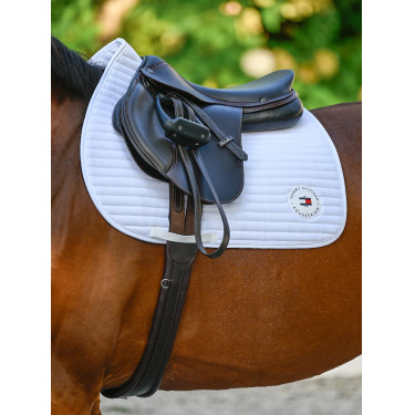 Manta de salto equitação TH Equestrian Upstate