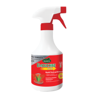 Émouchine Ravene Total