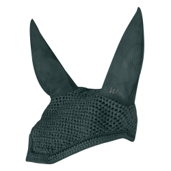Boné de ouvidos Waldhausen Basic Verde pinho