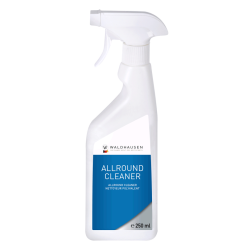 Spray de Limpeza Equestre Waldhausen 250 ml Spray de Limpeza Equestre Waldhausen 250 ml
