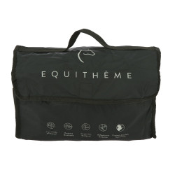 Impermeável Equithème RiderCoat Impermeável Equithème RiderCoat