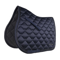 Almofada para sela equestre Lami-Cell Charming