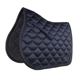 Almofada para sela equestre Lami-Cell Charming Almofada para sela equestre Lami-Cell Charming