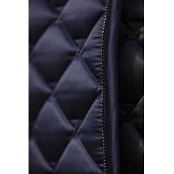 Almofada para sela equestre Lami-Cell Charming Almofada para sela equestre Lami-Cell Charming