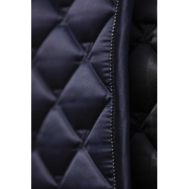 Almofada para sela equestre Lami-Cell Charming Almofada para sela equestre Lami-Cell Charming