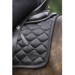 Almofada para sela equestre Lami-Cell Charming Almofada para sela equestre Lami-Cell Charming