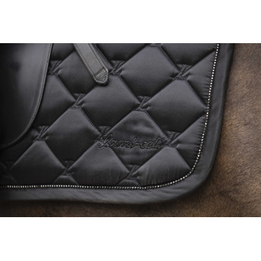 Almofada para sela equestre Lami-Cell Charming Almofada para sela equestre Lami-Cell Charming