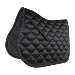 Almofada para sela equestre Lami-Cell Charming Almofada para sela equestre Lami-Cell Charming